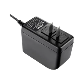 UNVUZ3030 UNVUx