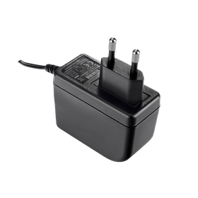 30W 家電用ACアダプター UHVUR3030