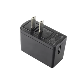 UHBZ305 USB AC adapter for home appliances