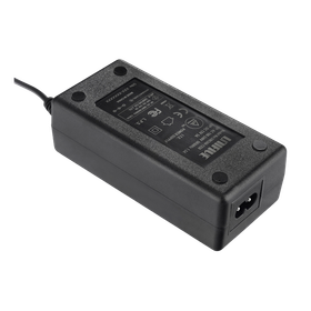 UHDVI3060 AC adapter for home appliances