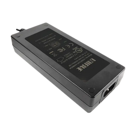UIDDC3160 Inlet