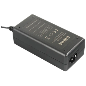 36W ピーク負荷AC電源 UNDEB3036