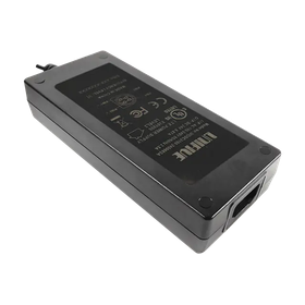 UIDDT3160 Inlet