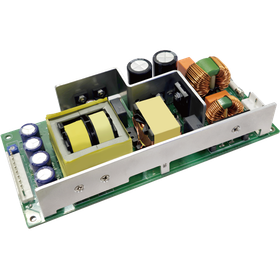 UxOHTP3300 標準電源