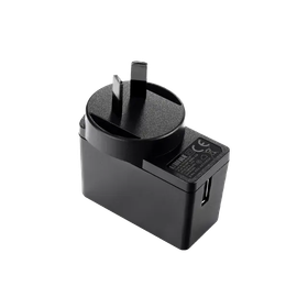 6W 家電用ACアダプター UHBA305
