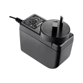 24W 充電用ACアダプター VVA324