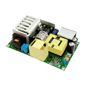 UxOAT3300 標準電源