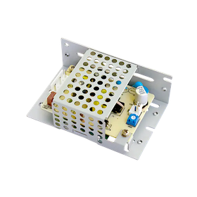10W スイッチング電源 UNSWT3010