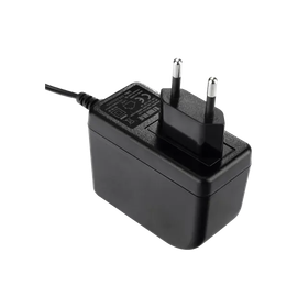 UHVUF3036 | 36W AC adapter for home appliances