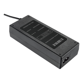 UNDEIS1054 Lightning surge protection product (High surge)