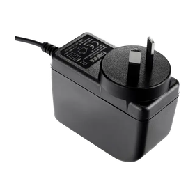 27W PD ACアダプター UNVUA3027