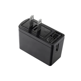 UHB305 USB AC adapter for home appliances
