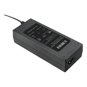 UNDEB3070 UNDE Inlet
