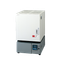 高温電気炉　FUH600・700シリーズ