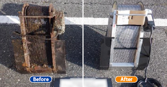 【水泥新聞 第76号】補助金制度がリニューアル