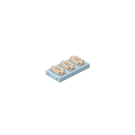 ?IGBT熱管理 画像.png