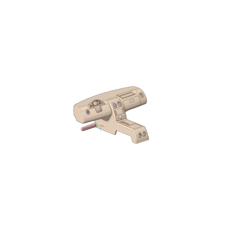 ?車両のHAVCシステム 画像.png