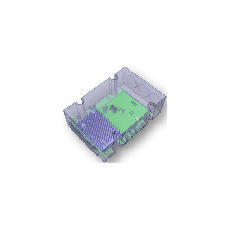 ?電子機器の冷却設計 画像.png