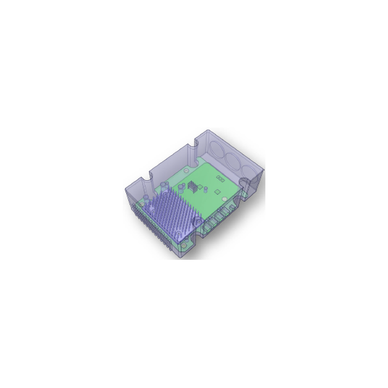 ?電子機器の冷却設計 画像.png