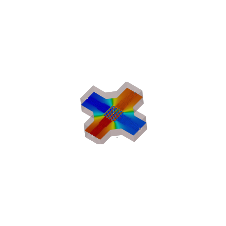 ?ジャイロイド熱交換器 画像.png