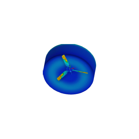 ?HVAC／ファン 画像.png
