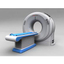 Model-Wave　CT