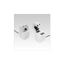 Ultra-compact clamp-type AC current sensor "CTL-10-CLS"