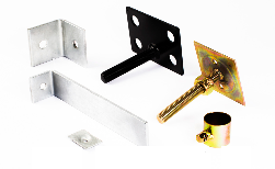 東京千曲産業株式会社　事業紹介