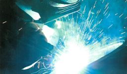 ミナミ化工産業株式会社　事業紹介