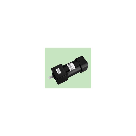 180W (1).png