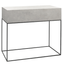 [Equipment Rental] Stone Display Stand W1200 H1000