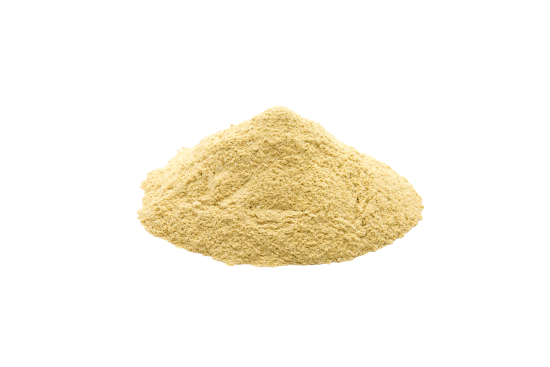 活性ケラチン『シナチントップ』