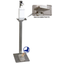 Disinfection Stand Product Lineup