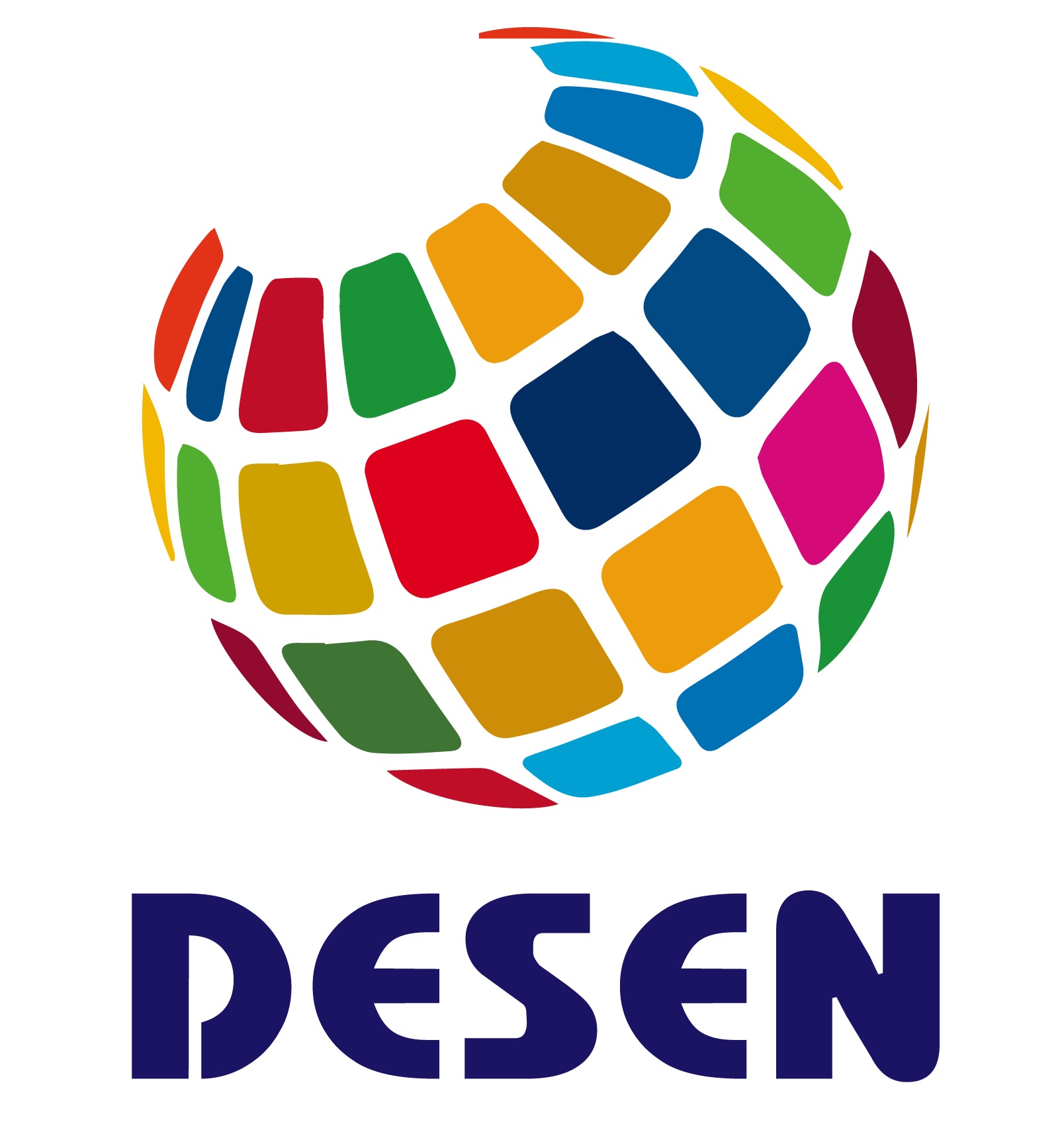 SMT実装機・部品