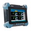 LTK-1　(EXFO Inc.)