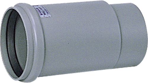 前澤化成工業　ヤリトリソケット