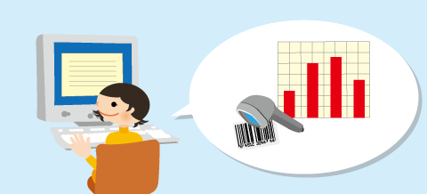 【改善事例】生産情報によるライン作業者へ指示する際のポイント