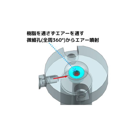 SA.BUSHのコピー.png