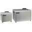 Tabletop Ultrasonic Cleaner WTC-404 / WTC-408