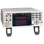 バッテリハイテスタBT3564