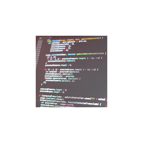 soft_280.jpg