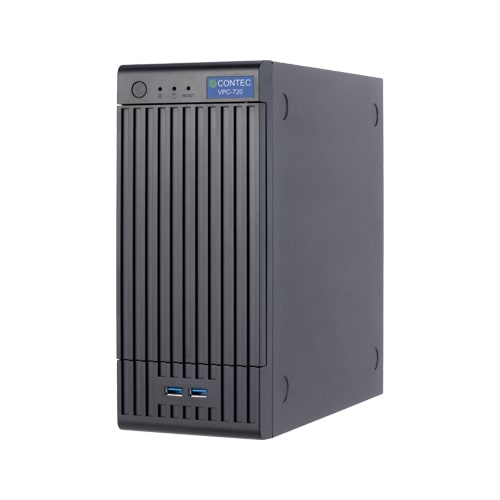 コンテック [BX-T3000-J505L07] Bx-T3000/無線なし/Corei5/16GB mem/M.2 SSD128GB/OSなし 価格・オプション | BX-T3000 | ボックスコンピュータ BX-T3000