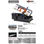 COSEN Cosen Band Saw [Kato Machinery 10th Anniversary] Special Sale