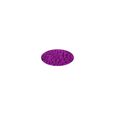 chemi_sp.jpg
