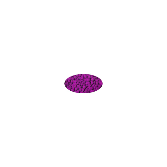 chemi_sp.jpg