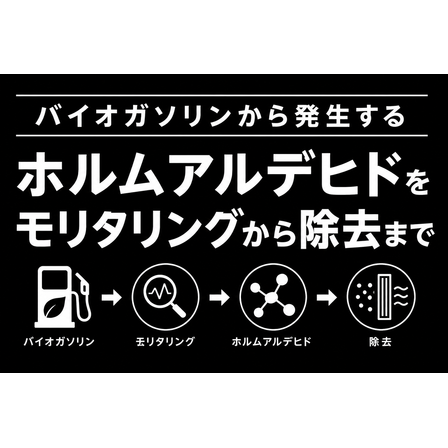 ChatGPT Image 2026年7月6日 11_30_09.png