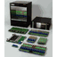 Evelyn Advanced TCA Standard Product