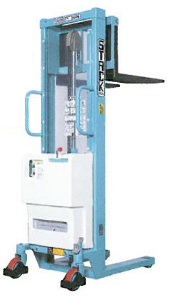 極希少 昭和12年◆トヨタ自動車 挙母工場完成記念 ノリタケ ラックＧ1型 置物 総合車両製作所 電車市場(公式) on X: 