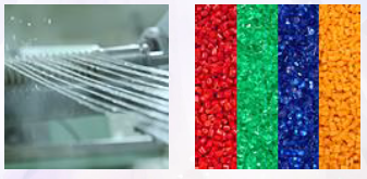 カスタマイズド コンパウンディング パートナー