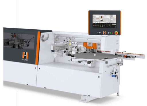 アウリガ1308XL・1308XLパワー